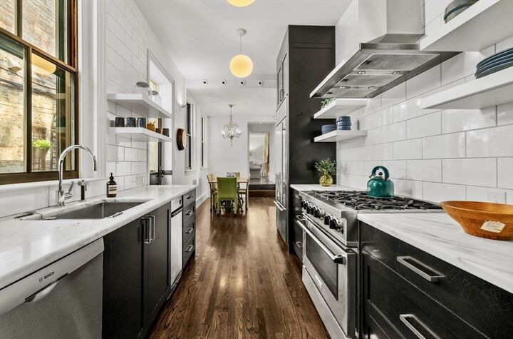 22 Joy Street  Boston MA 02114 photo