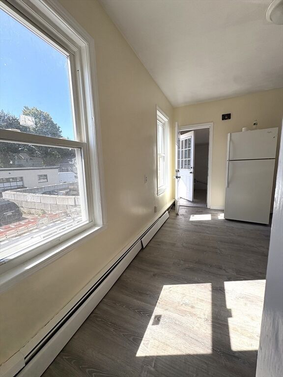 Property Photo: 17 Main 2 MA 01845
