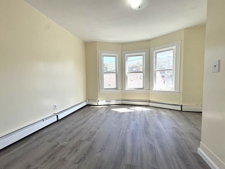 Property Photo: 17 Main 2 MA 01845