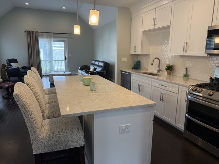 Property Photo: 13 Birkdale Ln 13 MA 01748