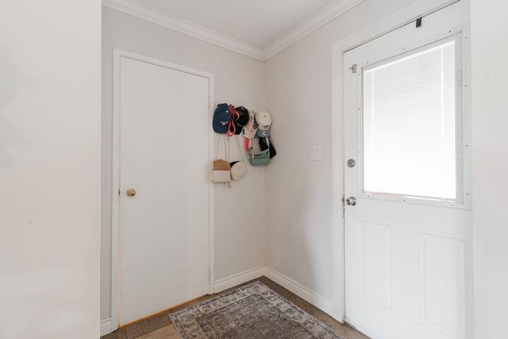 Property Photo:  151B Dickins  AB T9K 1R8 
