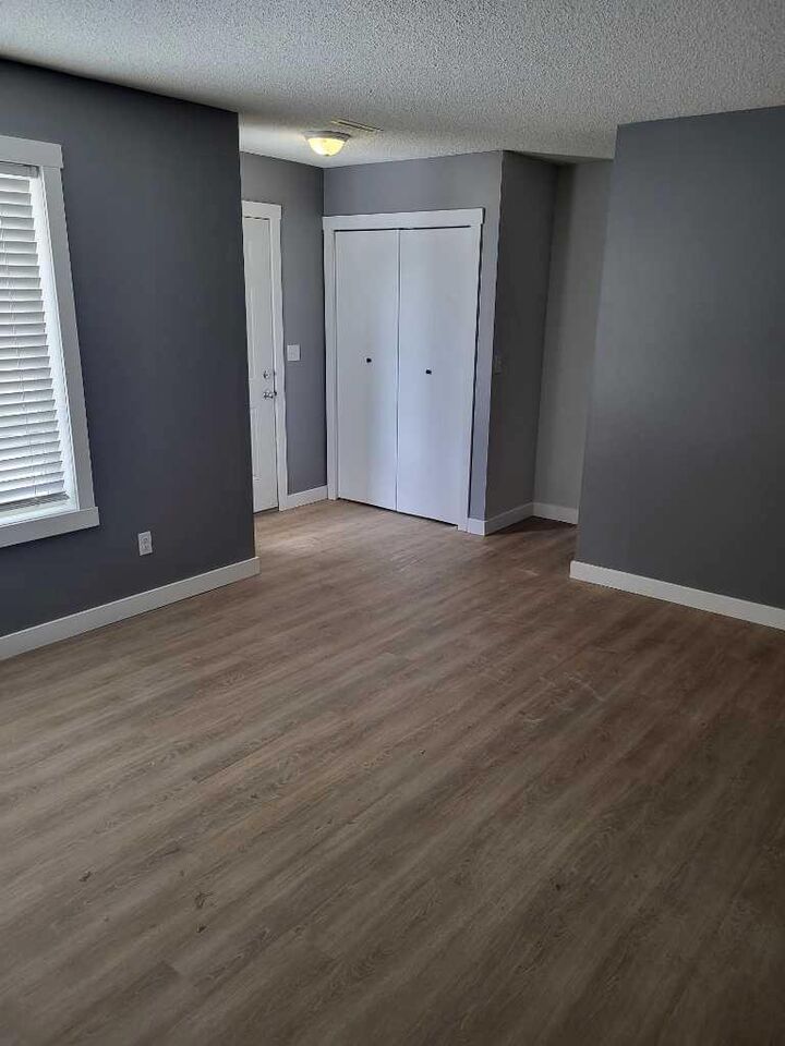 100 Jordan Parkway 501  Red Deer AB T4P 0B6 photo