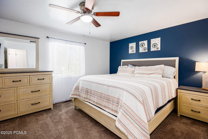Property Photo: 165 W 850 South UT 84032
