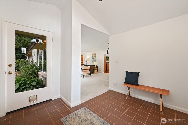 Property Photo: 7818 NE 124th St WA 98034