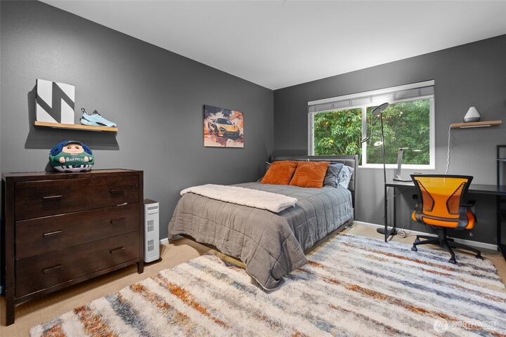 Property Photo:  21611  46th Place S  WA 98032 