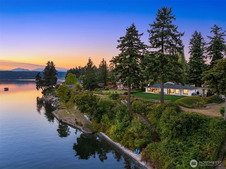 1064 NW Darling Road  Bremerton WA 98311 photo