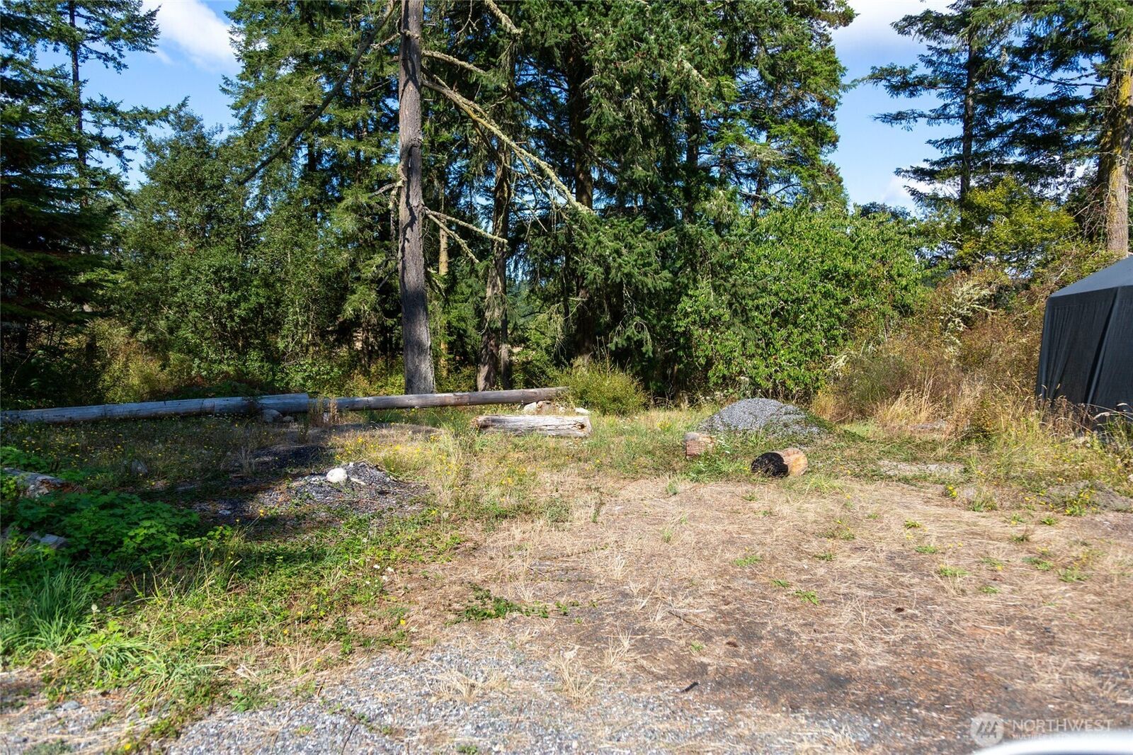 Property Photo: 62 Quadra Lane WA 98250
