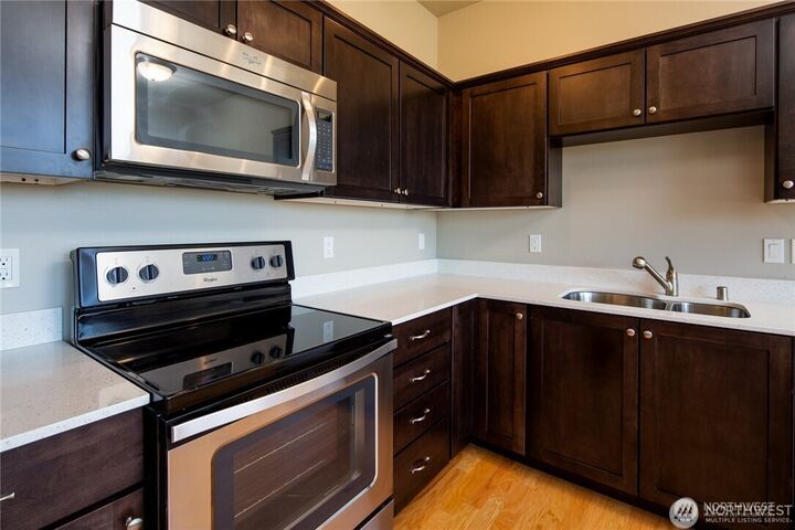 Property Photo: 8844 Depot Rd B103 WA 98264