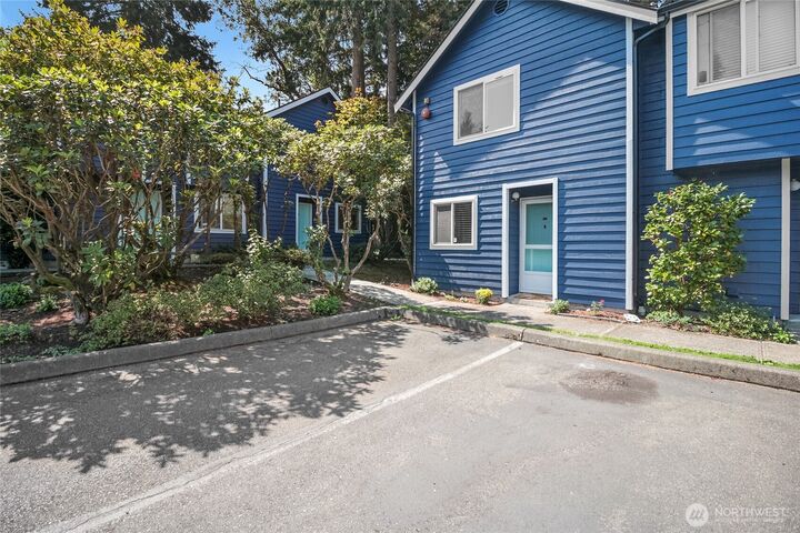 21906  56th Avenue W C4  Mountlake Terrace WA 98043 photo
