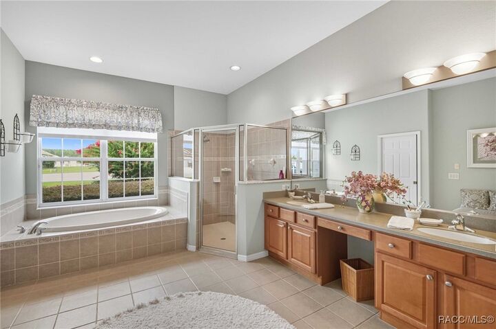 Property Photo: 49 S Secretariat Point FL 34453