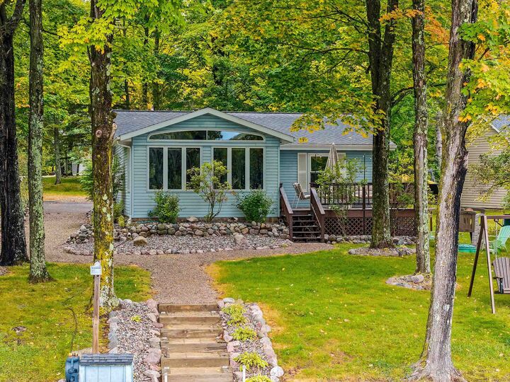 Property Photo: 17580 Red Maple Lane WI 54175