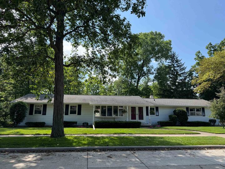 2503 E Harmon Street  Appleton WI 54915-2504 photo