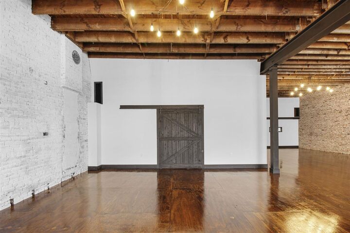 Property Photo:  111 Water Street  KY 42749 