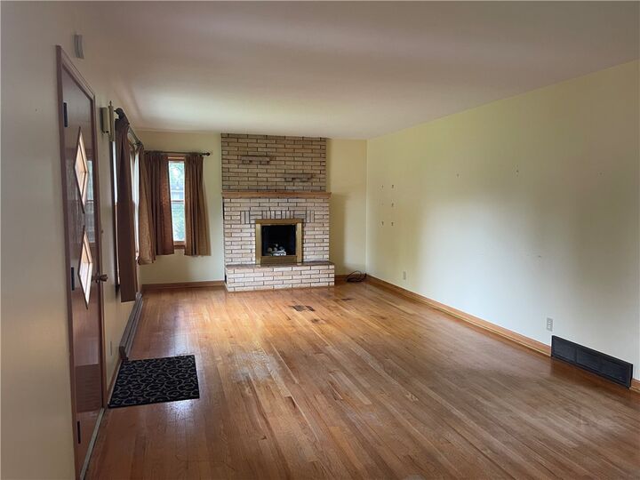 Property Photo:  834 Water Street  WI 54729 