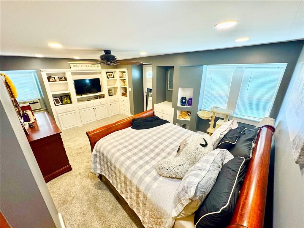 Property Photo:  23 Rutland St Street  RI 02895 