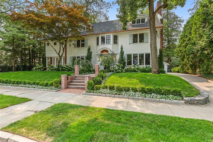 Property Photo:  290 Blackstone Boulevard  RI 02906