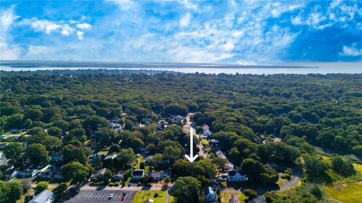 Property Photo:  0 South River Drive  RI 02882 