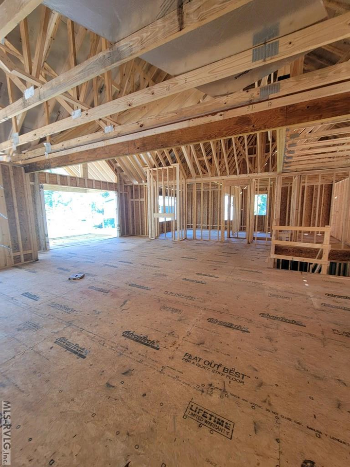 Property Photo:  340 Pasture Gate Rd  NC 27551 