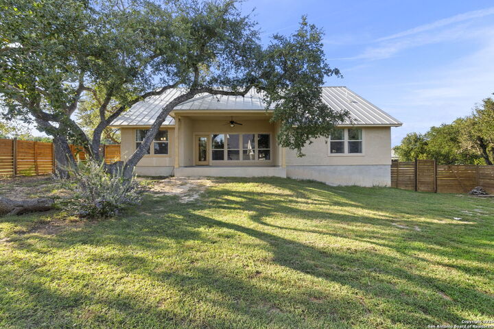 Property Photo: 800 John Price TX 78606