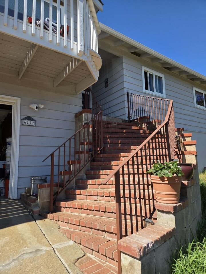 Property Photo:  6477 Boyer Drive  CA 93907 