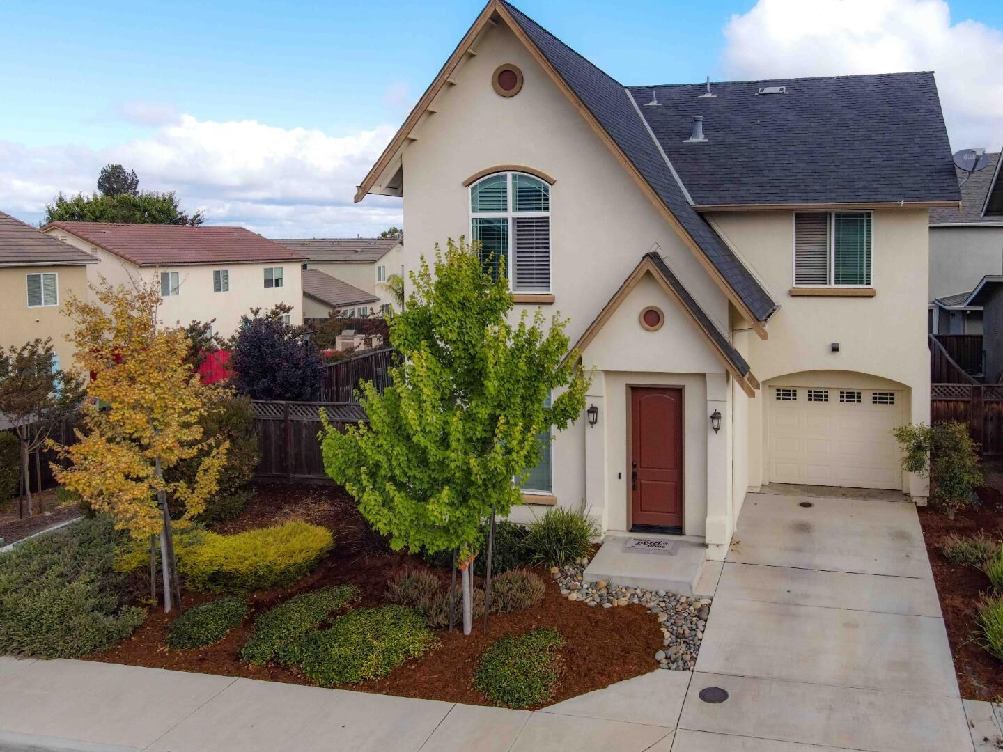 Property Photo:  1600 Panorama Drive  CA 95023 
