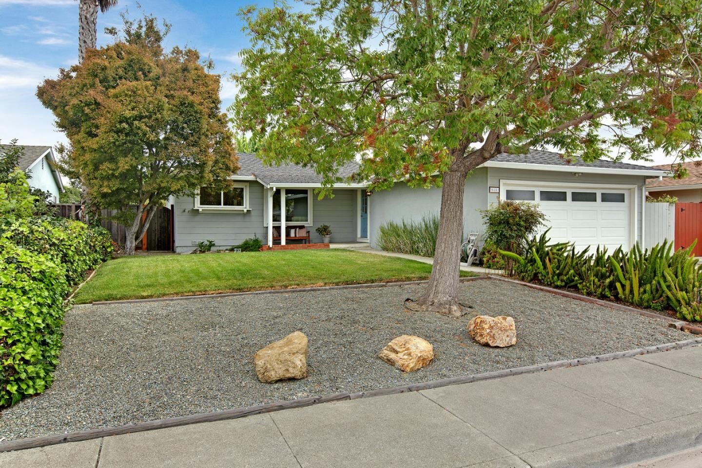 Property Photo:  35282 Cano Court  CA 94536 