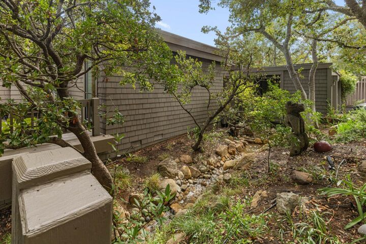 Property Photo:  11 Hawk View  CA 94028 