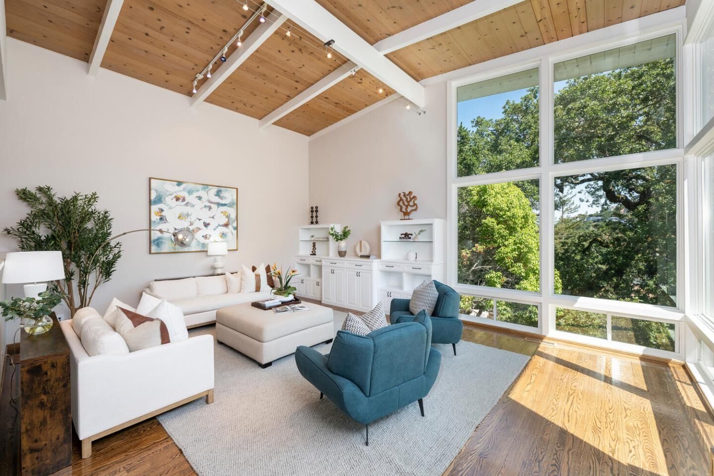 Property Photo:  81 Devonshire Circle  CA 94070 