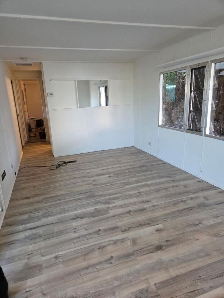 Property Photo:  4300 Soquel Drive 46  CA 95073 