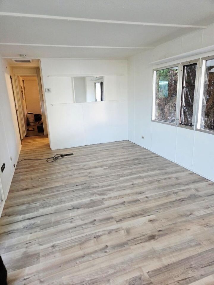 Property Photo:  4300 Soquel Drive 46  CA 95073 