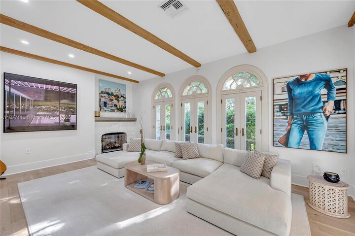 3903 Granada Blvd  Coral Gables FL 33134 photo