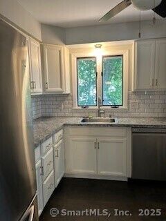 Property Photo:  109 Parker Avenue East  CT 06516 
