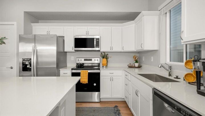 Property Photo:  3891 S Keller Ln  WA 99206 