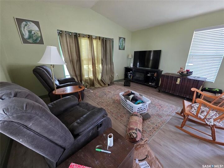 Photo de la propriété:  9A Prairie Sun Court  SK S9H 3X6 