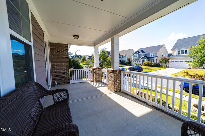 Property Photo: 4416 Brintons Cottage Street NC 27616