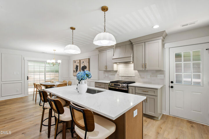 425 E Millbrook Road  Raleigh NC 27609 photo