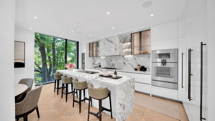 7 Dale Avenue 304  Toronto ON M4W 1K2 photo