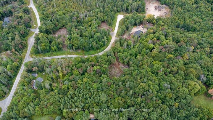 Photo de la propriété:  0 Granite Drive  ON P1H 2N5 