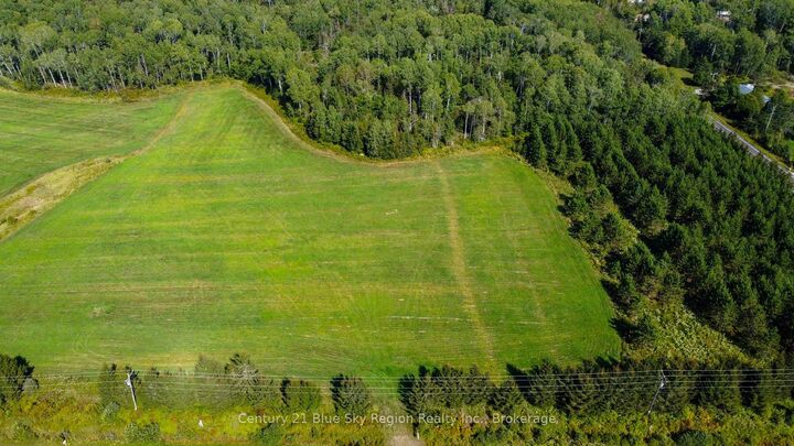 Photo de la propriété: Lot 2 Centennial Crescent ON P0H 1K0