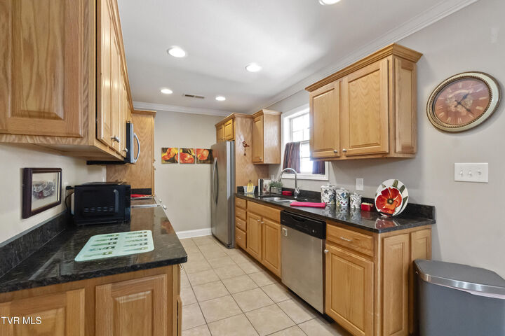 Property Photo: 106 Bridgewater Court 0 TN 37615