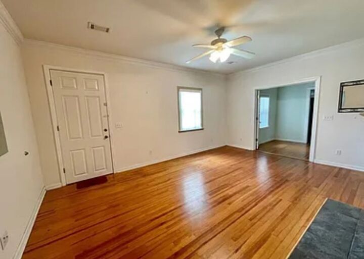 Property Photo:  310 Highland Heights  GA 31602