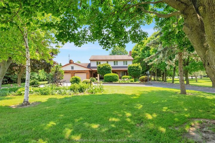 Property Photo:  7308 Grande River Line  ON N7M 0N3 