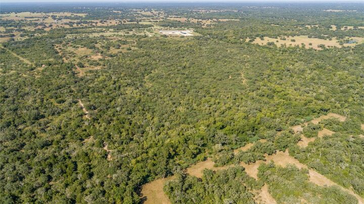 Property Photo: 000 Stratton Road TX 77995