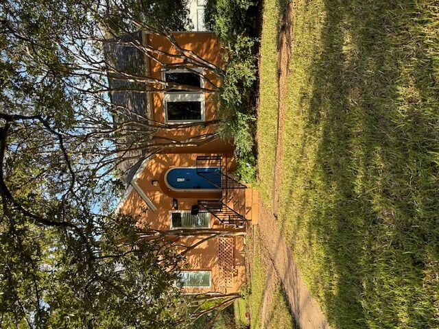 3014 Windsor Road  Austin TX 78703 photo
