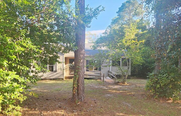 Property Photo:  1215 Maryland Drive  GA 31707 