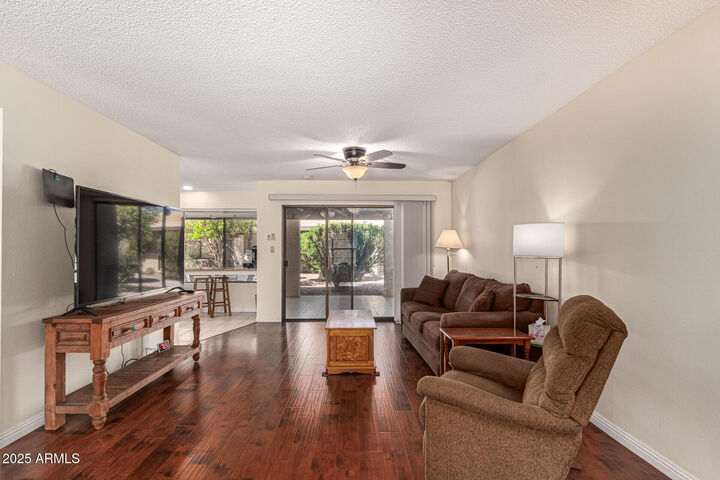 Property Photo:  7752 E Coralbell Avenue  AZ 85208 