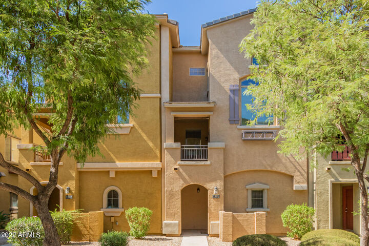 Property Photo: 2150 W Alameda Road 1391 AZ 85085