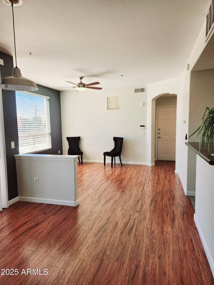 Property Photo:  5303 N 7th Street 214  AZ 85014 