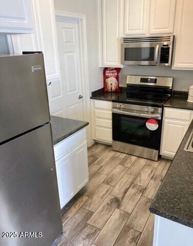 Property Photo:  5303 N 7th Street 214  AZ 85014 
