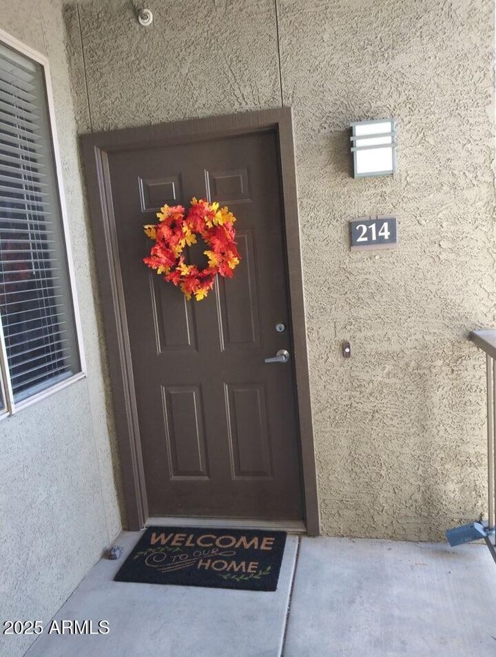 Property Photo: 5303 N 7th Street 214 AZ 85014